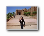 [���U�H��j�ۤ�!]