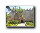 [���U�H��j�ۤ�!]