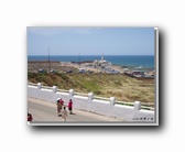 [���U�H��j�ۤ�!]