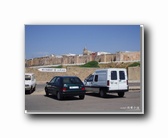 [���U�H��j�ۤ�!]