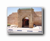 [���U�H��j�ۤ�!]