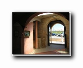 [���U�H��j�ۤ�!]