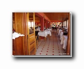 [���U�H��j�ۤ�!]