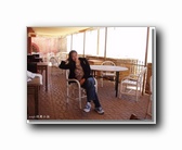 [���U�H��j�ۤ�!]