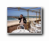 [���U�H��j�ۤ�!]