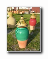 [���U�H��j�ۤ�!]