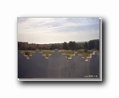 [���U�H��j�ۤ�!]