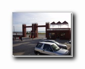 [���U�H��j�ۤ�!]