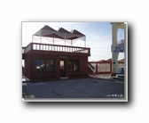 [���U�H��j�ۤ�!]