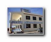 [���U�H��j�ۤ�!]