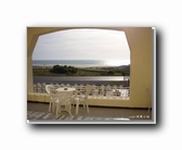 [���U�H��j�ۤ�!]