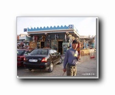 [���U�H��j�ۤ�!]