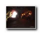 [���U�H��j�ۤ�!]