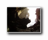 [���U�H��j�ۤ�!]