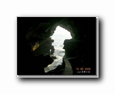 [���U�H��j�ۤ�!]