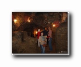 [���U�H��j�ۤ�!]