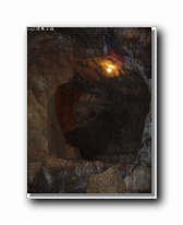 [���U�H��j�ۤ�!]