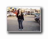 [���U�H��j�ۤ�!]