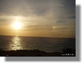 [���U�H��j�ۤ�!]