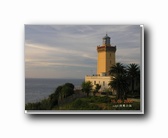 [���U�H��j�ۤ�!]