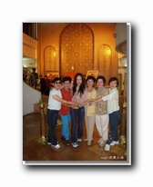 [���U�H��j�ۤ�!]