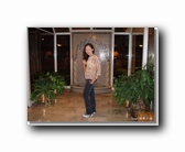 [���U�H��j�ۤ�!]