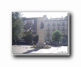 [���U�H��j�ۤ�!]