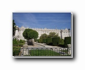 [���U�H��j�ۤ�!]