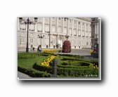 [���U�H��j�ۤ�!]