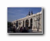 [���U�H��j�ۤ�!]