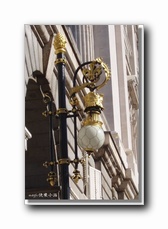 [���U�H��j�ۤ�!]