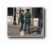 [���U�H��j�ۤ�!]