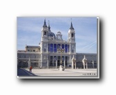 [���U�H��j�ۤ�!]