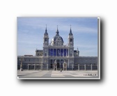 [���U�H��j�ۤ�!]