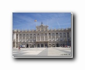 [���U�H��j�ۤ�!]