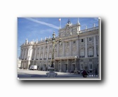 [���U�H��j�ۤ�!]