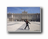 [���U�H��j�ۤ�!]