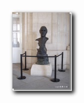 [���U�H��j�ۤ�!]