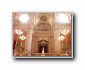 [���U�H��j�ۤ�!]