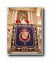 [���U�H��j�ۤ�!]