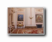 [���U�H��j�ۤ�!]