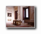 [���U�H��j�ۤ�!]