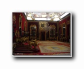 [���U�H��j�ۤ�!]