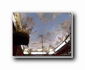 [���U�H��j�ۤ�!]