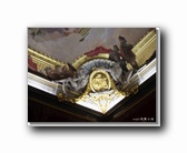 [���U�H��j�ۤ�!]