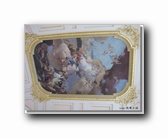 [���U�H��j�ۤ�!]