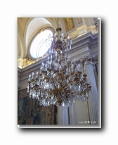 [���U�H��j�ۤ�!]