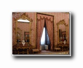 [���U�H��j�ۤ�!]