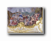 [���U�H��j�ۤ�!]