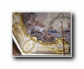 [���U�H��j�ۤ�!]